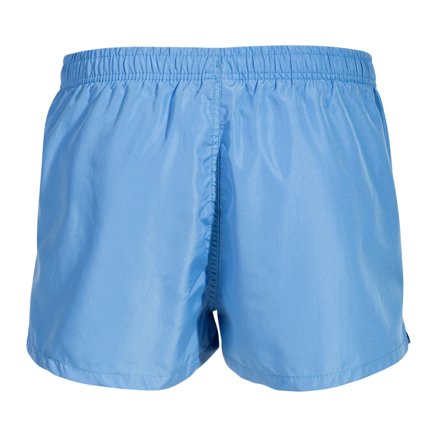 Joma costume a pantaloncino da uomo Arnao 102707.715 celeste