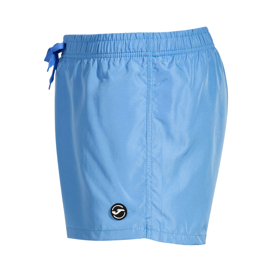 Joma costume a pantaloncino da uomo Arnao 102707.715 celeste