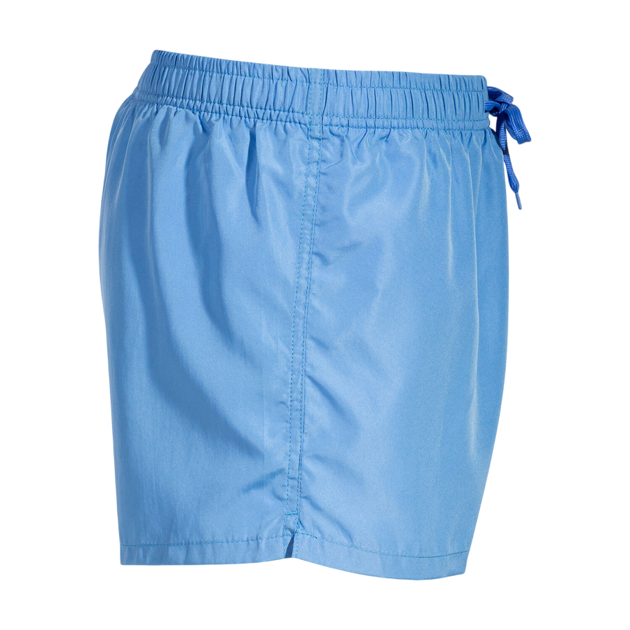 Joma costume a pantaloncino da uomo Arnao 102707.715 celeste