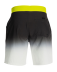 Joma costume a pantaloncino da uomo Santa Monica 103567.100 nero