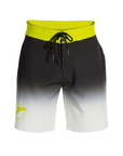 Joma costume a pantaloncino da uomo Santa Monica 103567.100 nero
