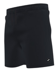 Joma costume da bagno a pantaloncino da uomo Boxer Stipe 102700.100 nero