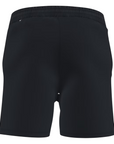 Joma costume da bagno a pantaloncino da uomo Boxer Stipe 102700.100 nero