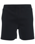 Joma costume da bagno a pantaloncino da uomo Boxer Stipe 102700.100 nero