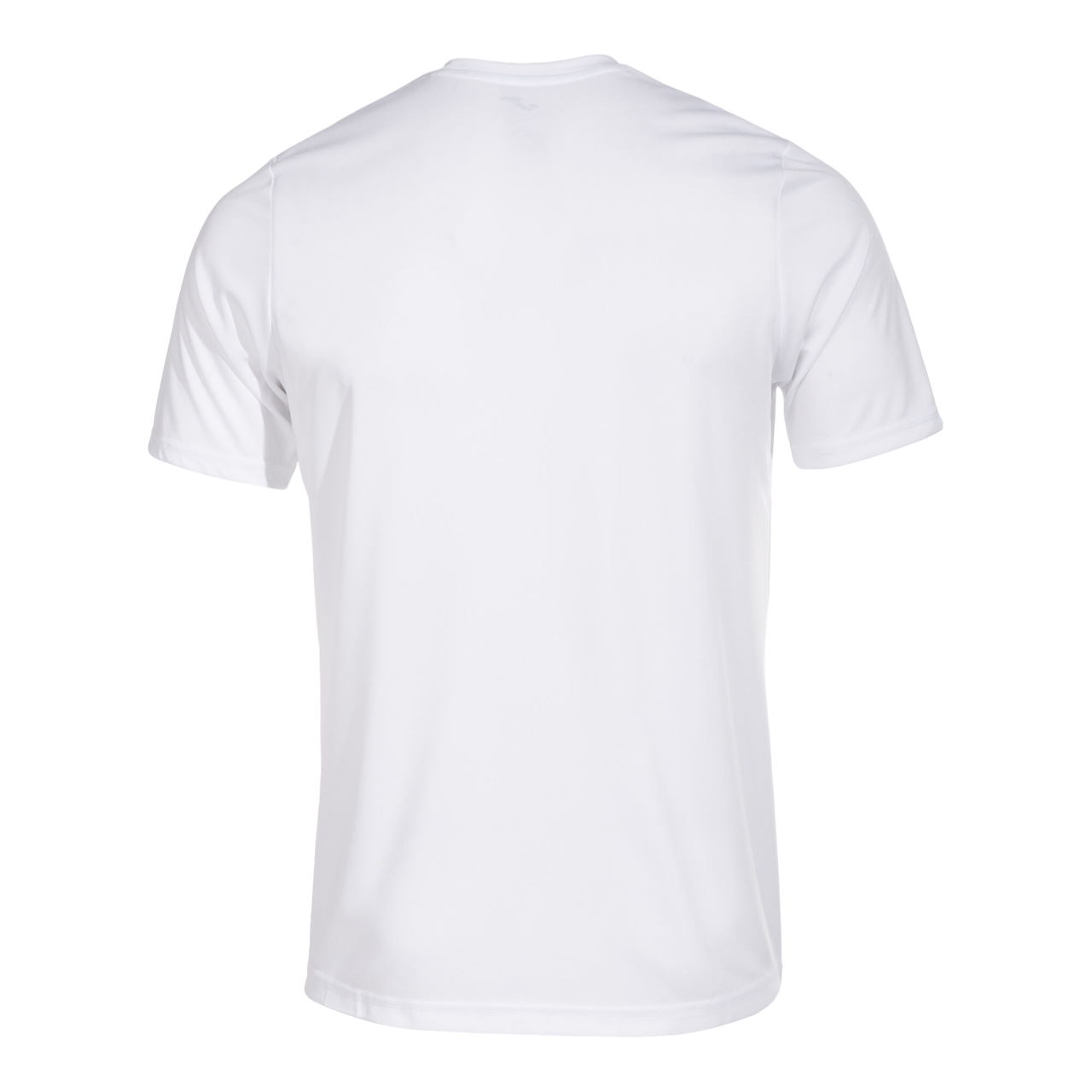 Joma maglietta manica corta traspirante Combi 100052-200 bianco