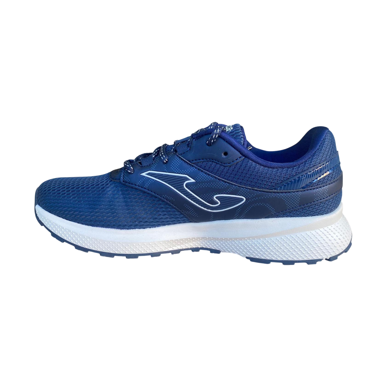 Joma scarpa da corsa da Meta 2503 blu