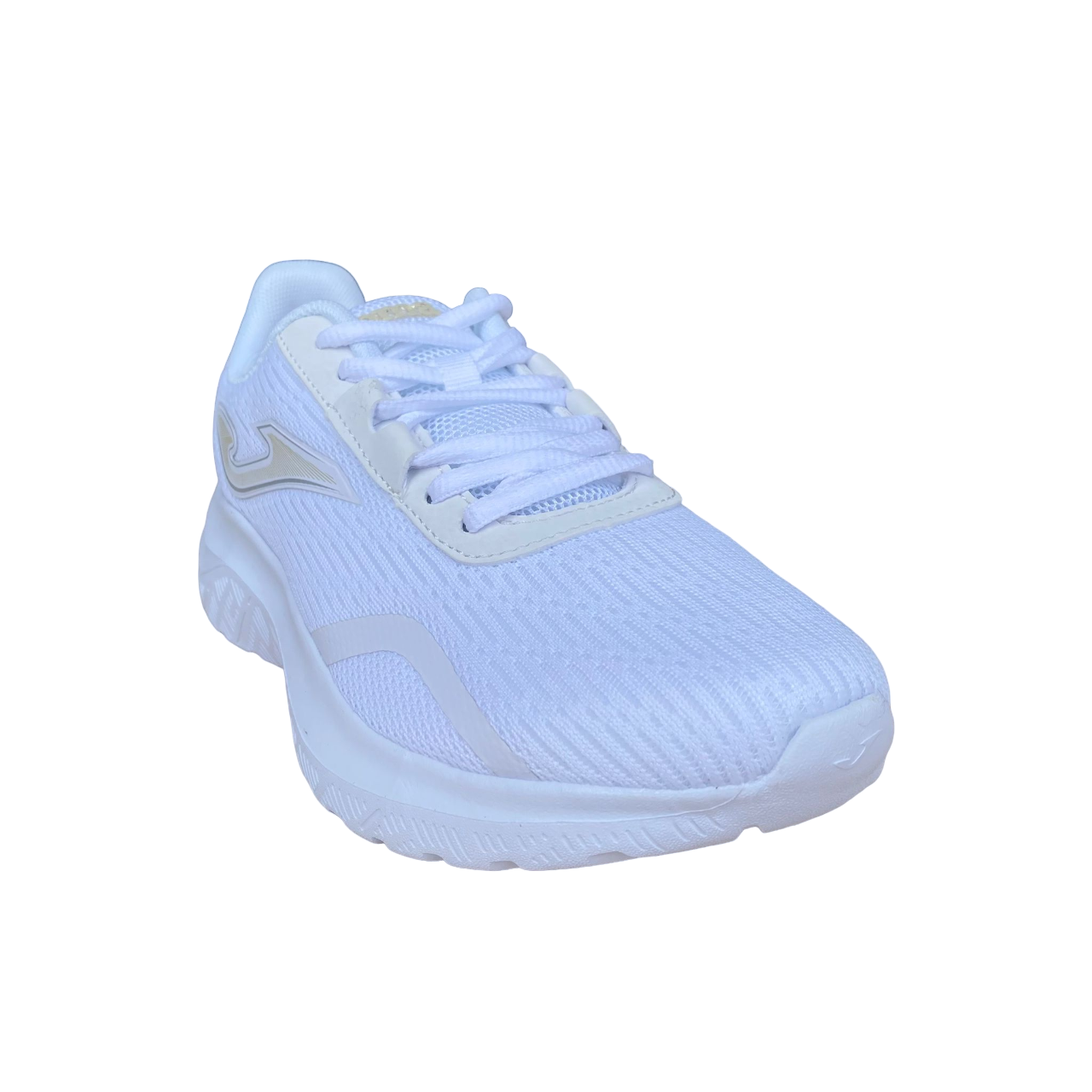 Joma scarpa da ginnastica da donna Sodio 2402 bianco