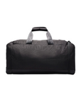 Jordan borsone sportivo Jam Velocity Duffle MM0920-023 nero. Misura M2