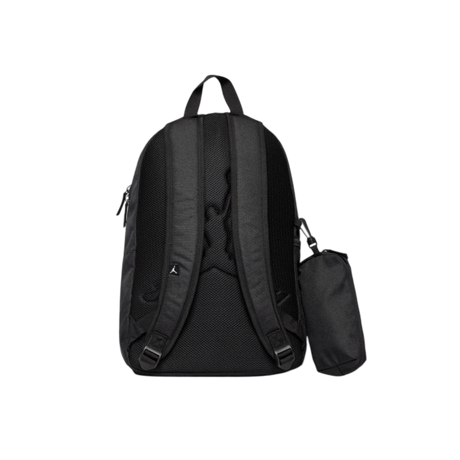 Jordan zaino multiuso Air School 9B0503-023 nero1