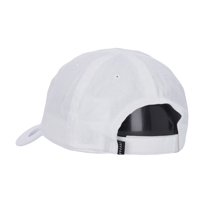 Cappello visiera curva jordan shop