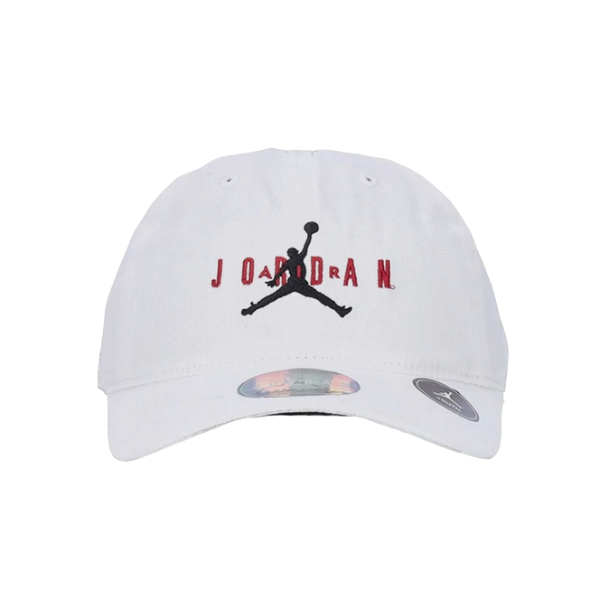 Jordan cappello shop