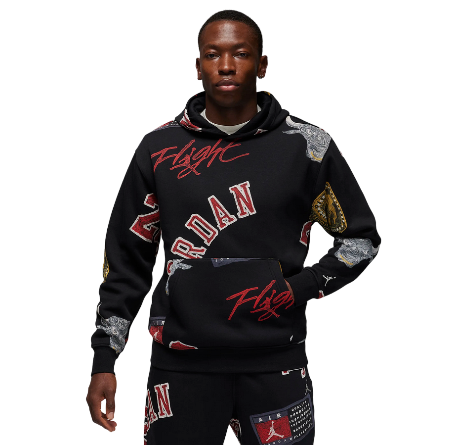 Jordan felpe uomo clearance