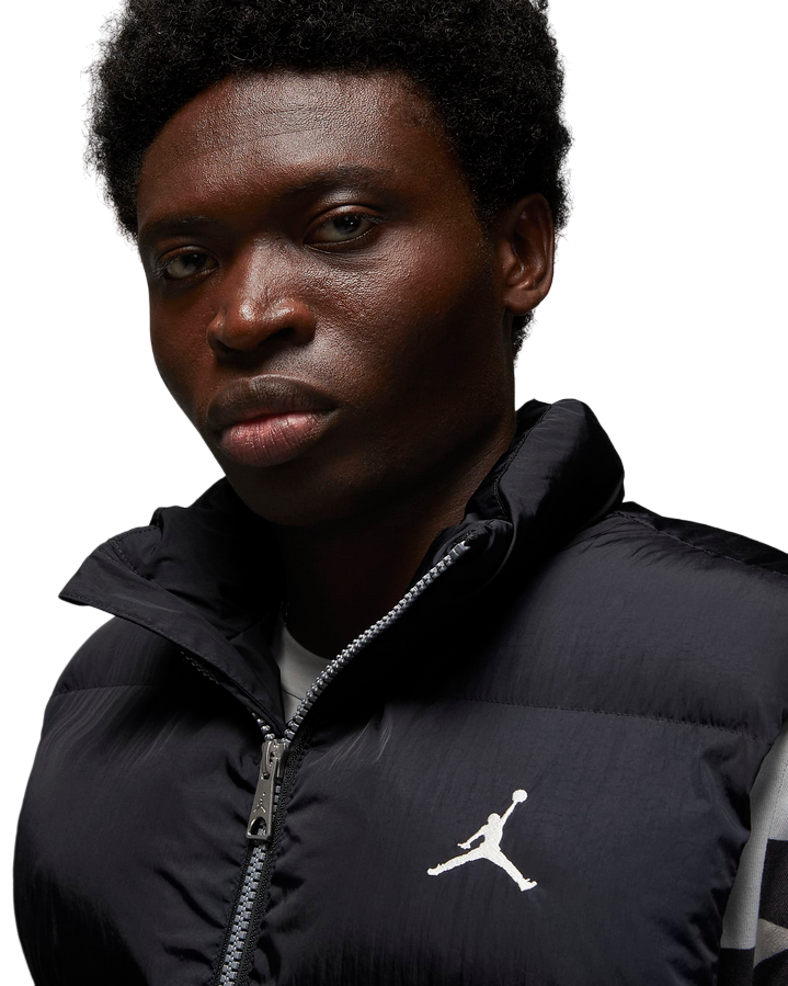 Smanicato jordan shop