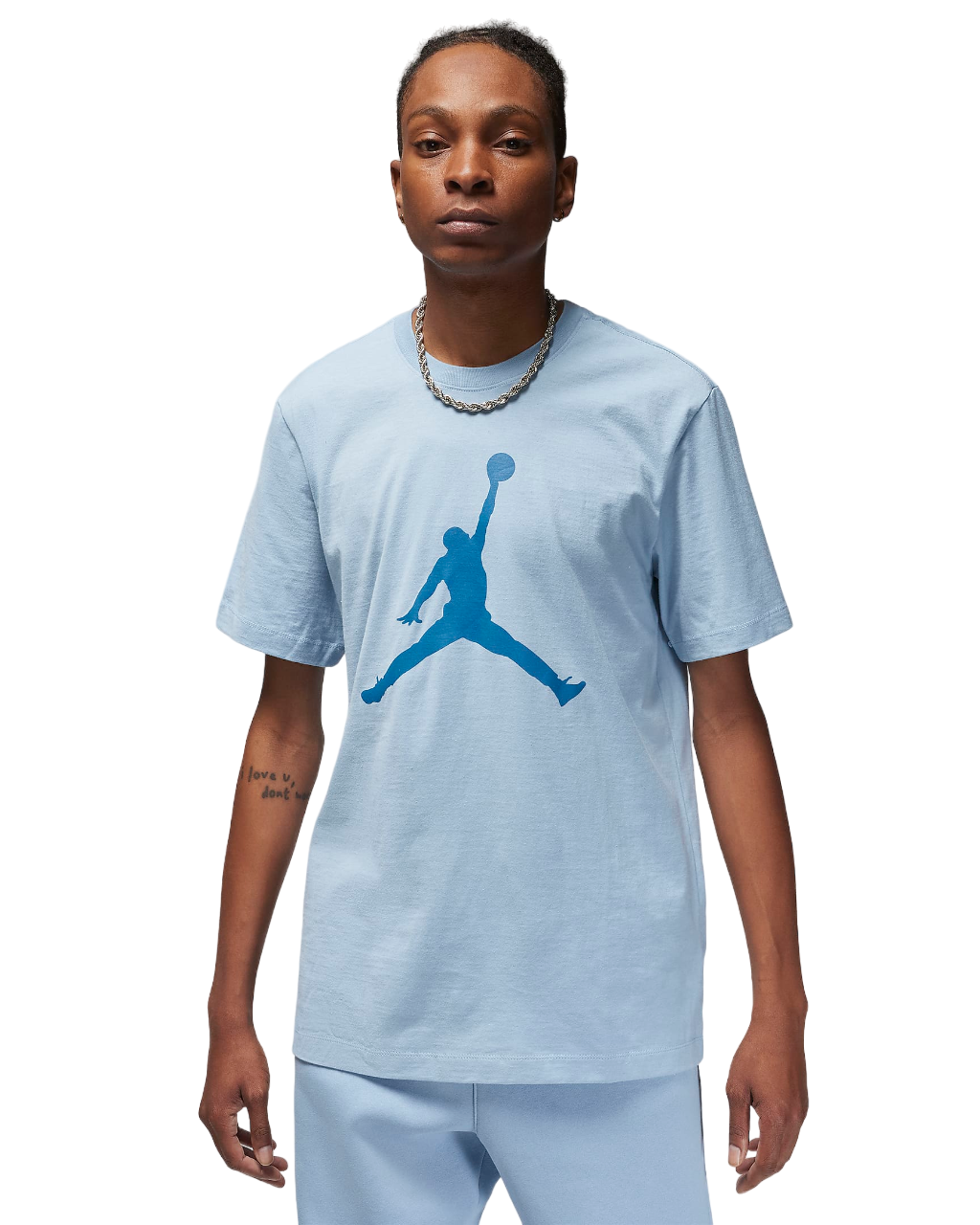 Maglia della jordan on sale