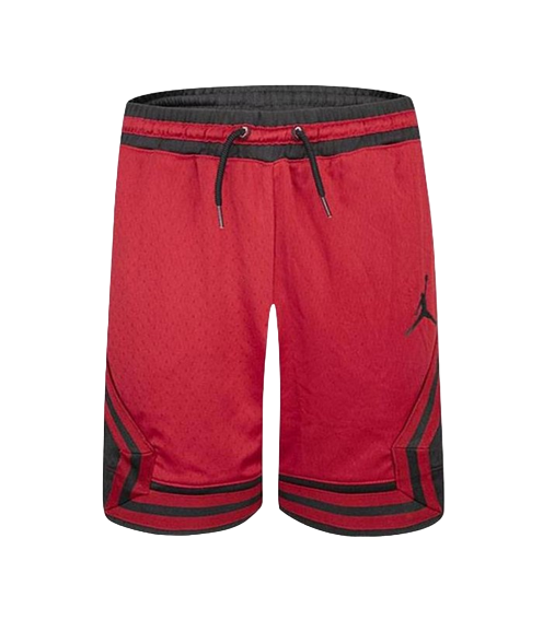 Pantaloncino jordan top