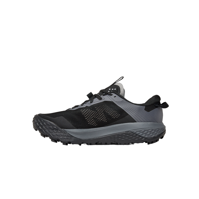 Karhu scarpa da trail da uomo Ikoni WR F104006 nero