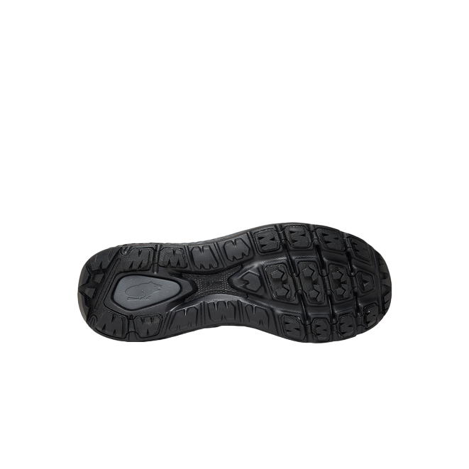 Karhu scarpa da trail da uomo Ikoni WR F104006 nero