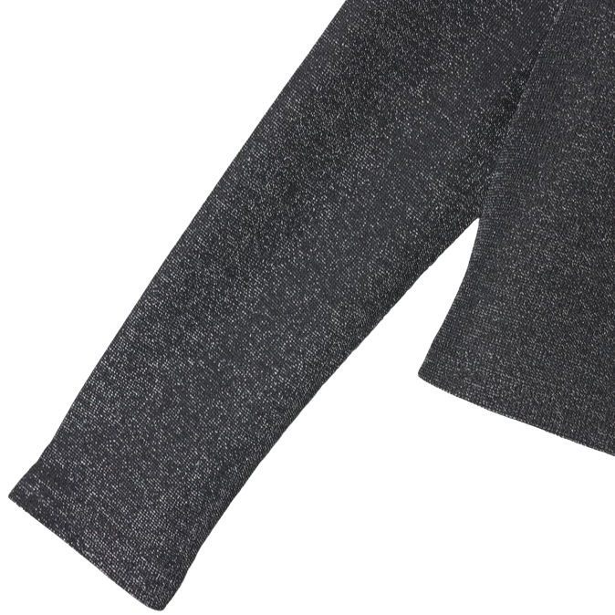 LMTD by name it maglia top crop da ragazza 13236637 magnete