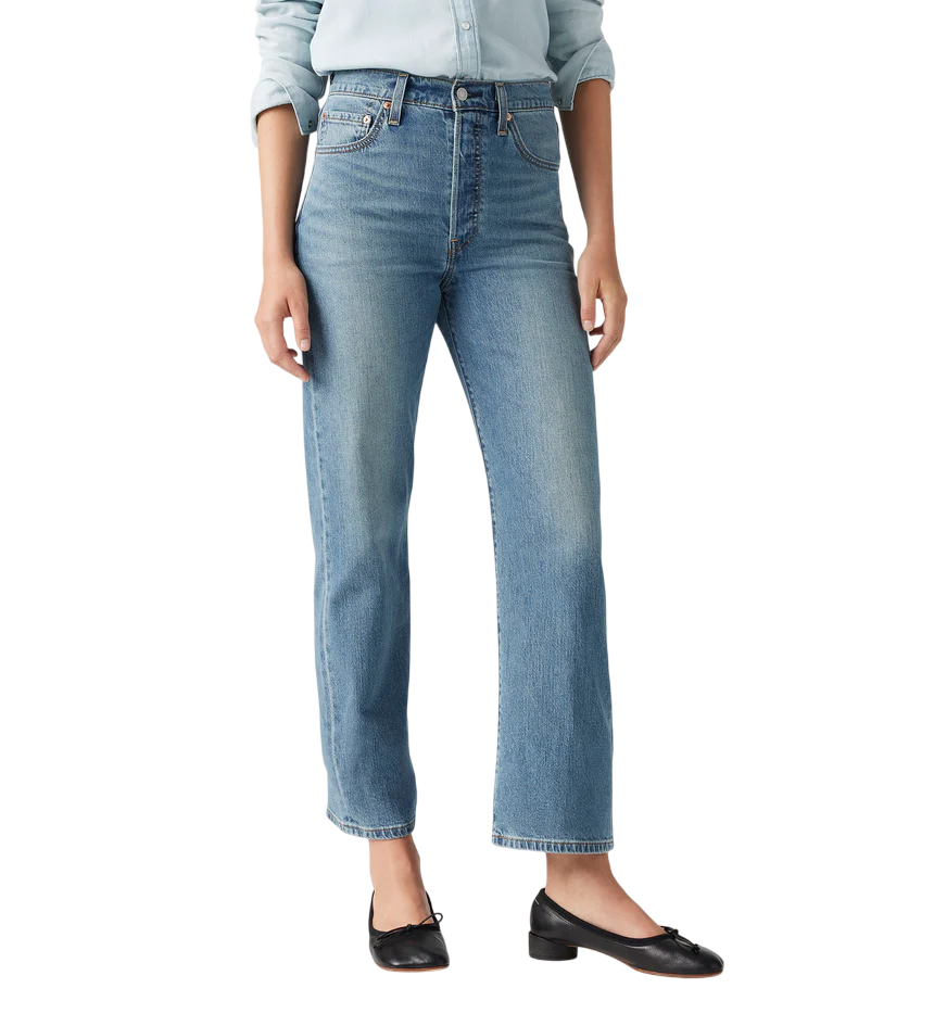 LaMelo Ball Si Ferma Di Nuovo: Out Nel Secondo Tempo Contro I Nets Per Un Fastidio Alla Caviglia - Foto 4