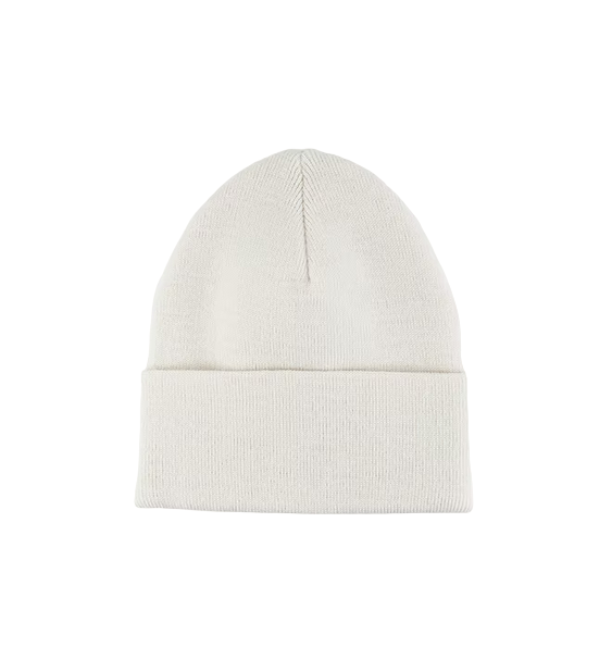 Levi's berretto ampio a cuffia da adulto 381410098 bianco