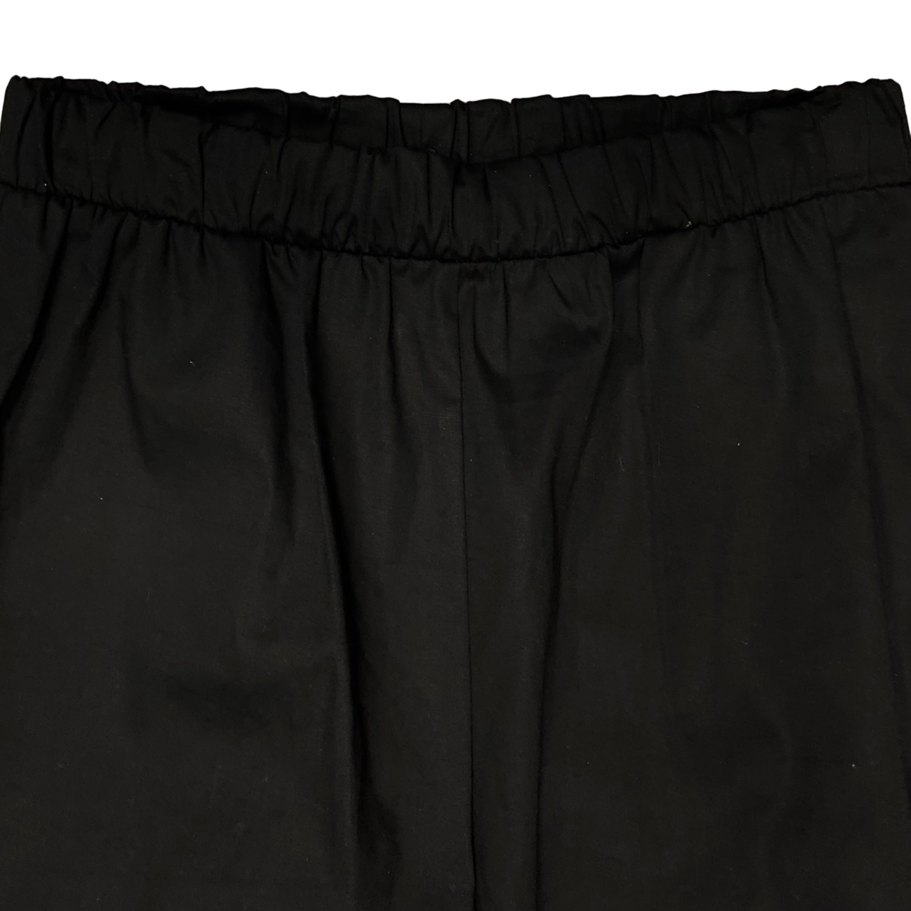 Liquiid pantalone da donna Linis S45029T747002 nero