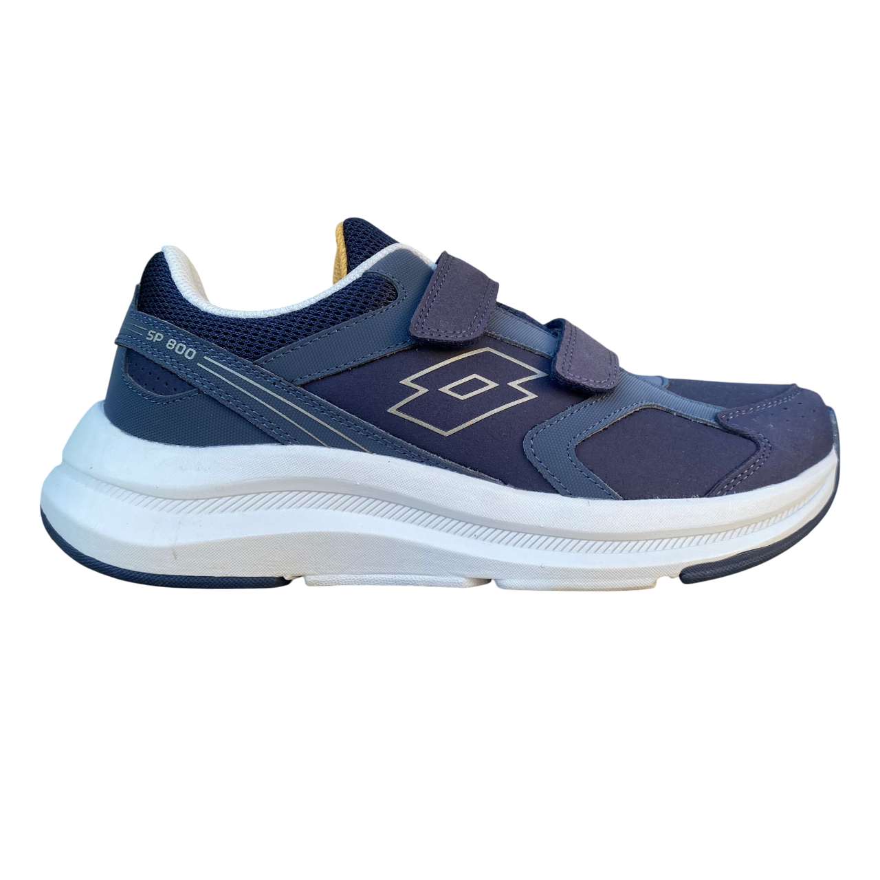 Lotto Speedride Scarpe Sportive Uomo Lotto Lotto Scarpe Running