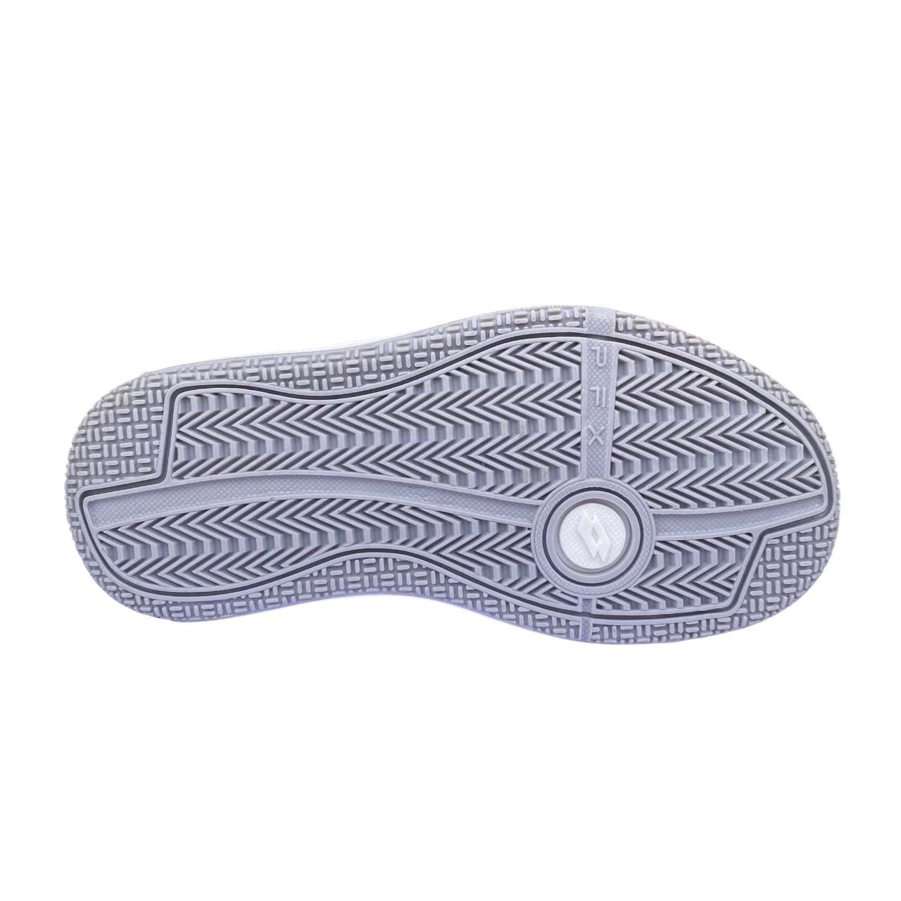 Lotto Scarpa Tennis Set Ace 218202 8XN Blu