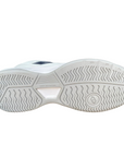 Lotto scarpa da tennis da uomo Court Logo AMF XX 220635 10U bianco-blu sportiamo