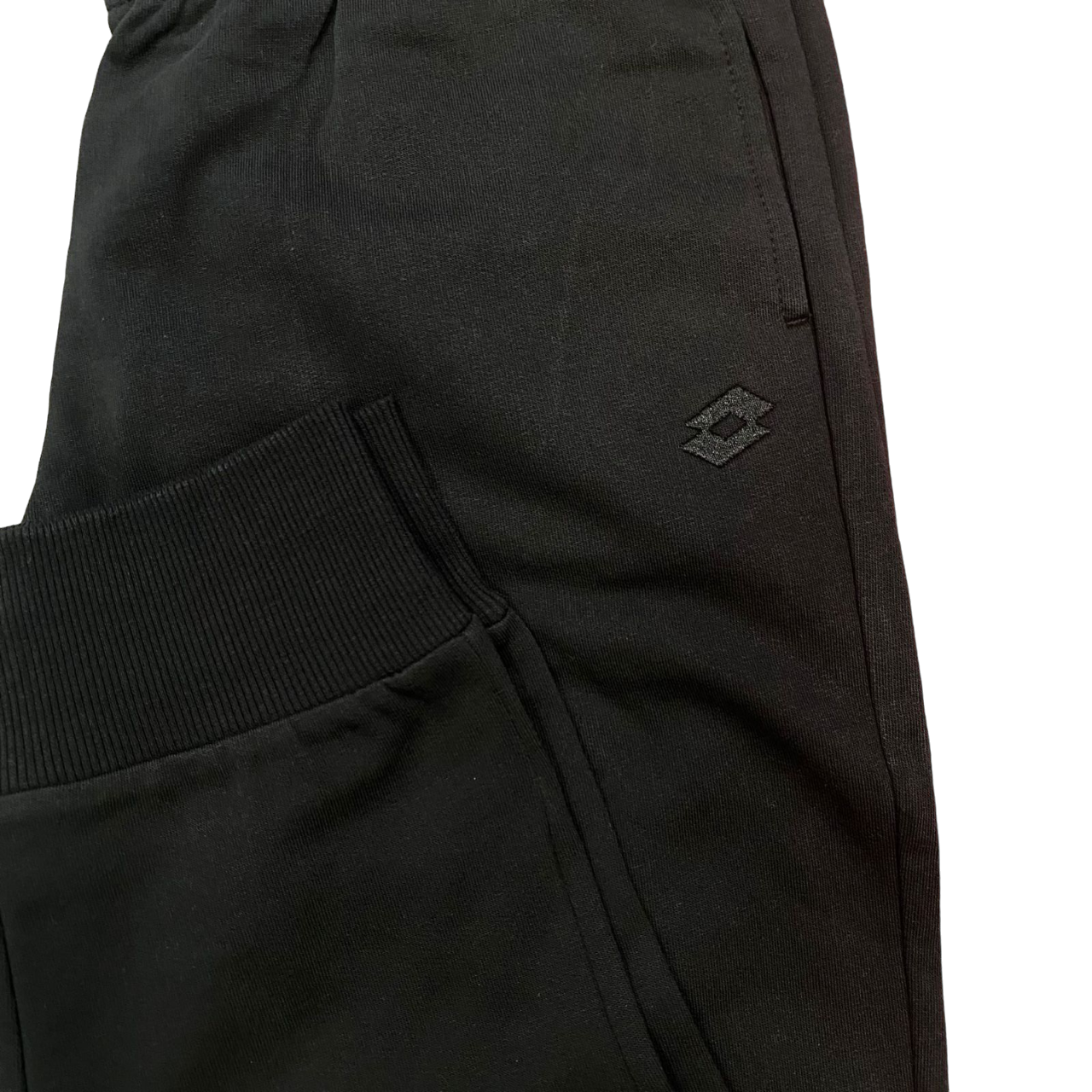 Lotto tuta da donna con cerniera intera Miata 220221 B7W rosso minerale-nero