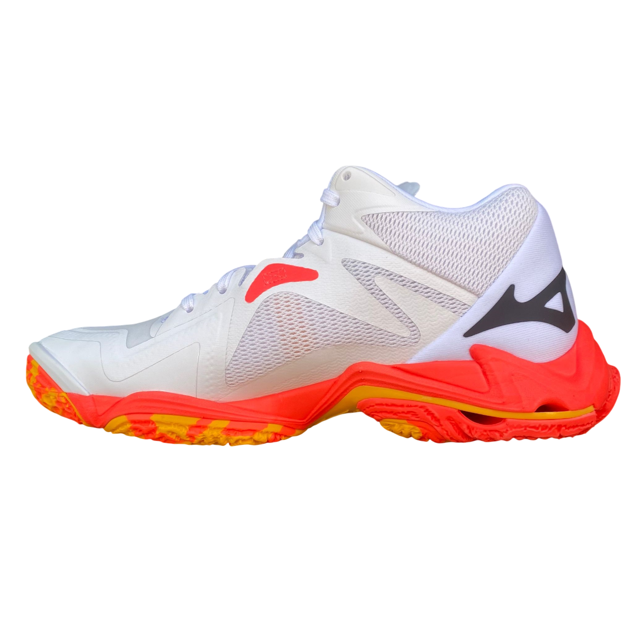 Wave Lightning Scarpe Da Pallavolo Maschile SCARPA VOLLEY WAVE