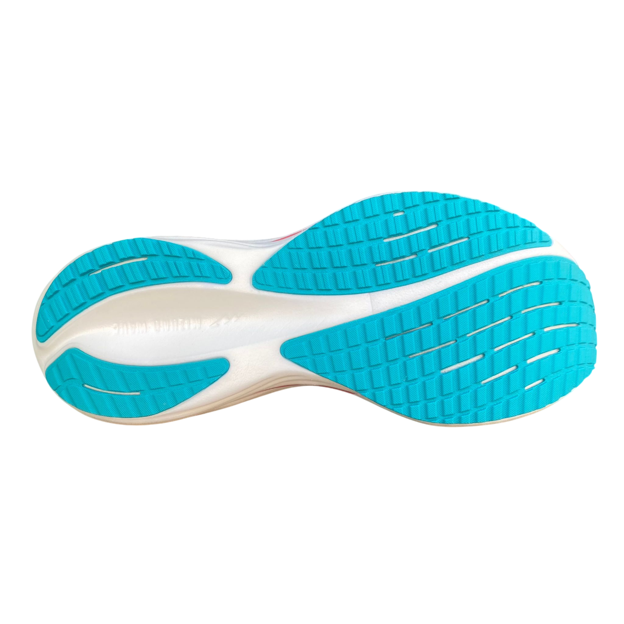 Scarpe running Mizuno Wave Rider 29 modello J1GC250301 colore grigio elite per uomo, 29ª generazione leggendaria con tecnologia Wave professionale, suola