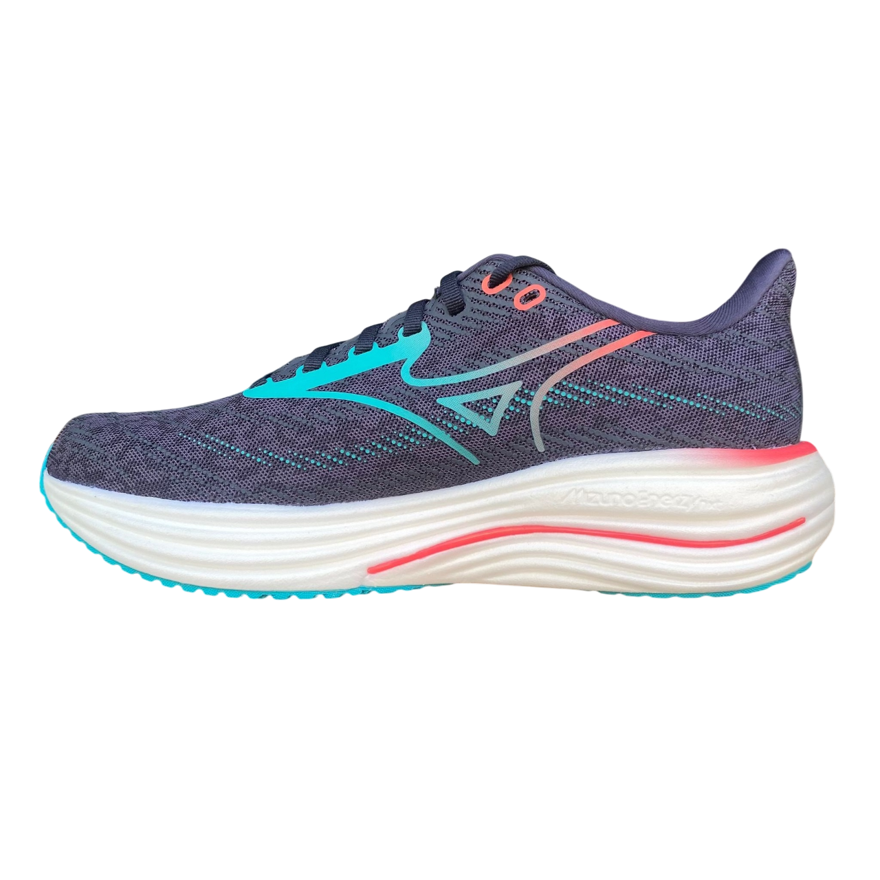 Scarpe Running Mizuno Per Camminata Veloce Mizuno Wave Rider 29