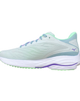 Mizuno scarpa da corsa da donna Wave Ultima 16 J1GD251821 acquamenta