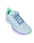 Mizuno scarpa da corsa da donna Wave Ultima 16 J1GD251821 acquamenta