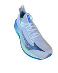 Mizuno scarpa da corsa da uomo Neo Vista J1GC243451 grigio-menta