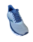 Mizuno scarpa da corsa da uomo Wave Horizon 8 J1GC252601 perla blu-indaco