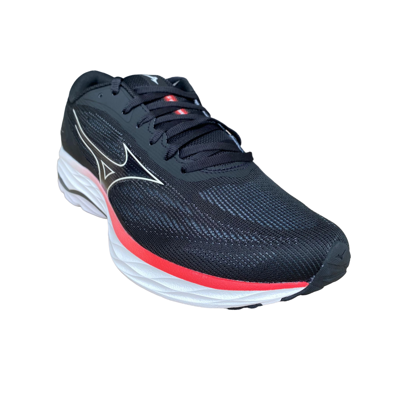 Mizuno wave ultima 15 2025 uomo scarpe