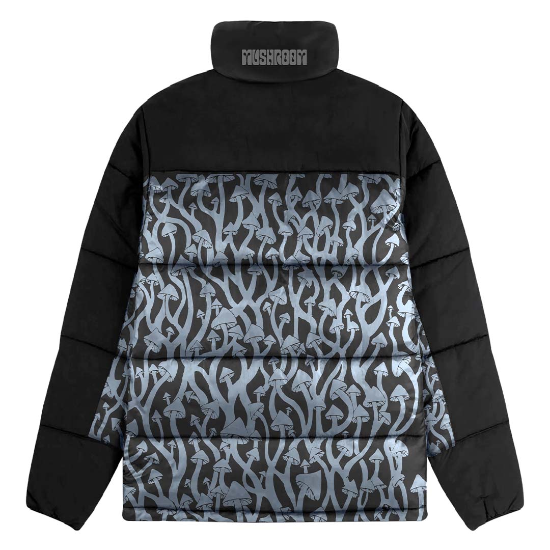 Louis Vuitton Maglione LV nuovo Nero // prodotti con difetto |  RedPelletteria
