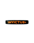 Mythos racchetta da padel INVICTUS+ carbonio 12K