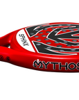 Mythos racchetta da padel SPHINX 1 in carbonio 3K