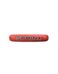 Mythos racchetta da padel SPHINX 2 in carbonio 3K
