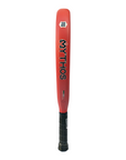 Mythos racchetta da padel SPHINX 2 in carbonio 3K