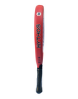 Mythos racchetta da padel SPHINX 2 in carbonio 3K