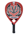 Mythos racchetta da padel SPHINX 2 in carbonio 3K