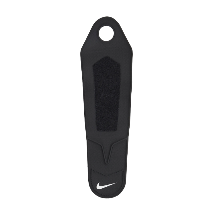 Nike Polsiera con strappo Pro 3.0 N10006790100 nero
