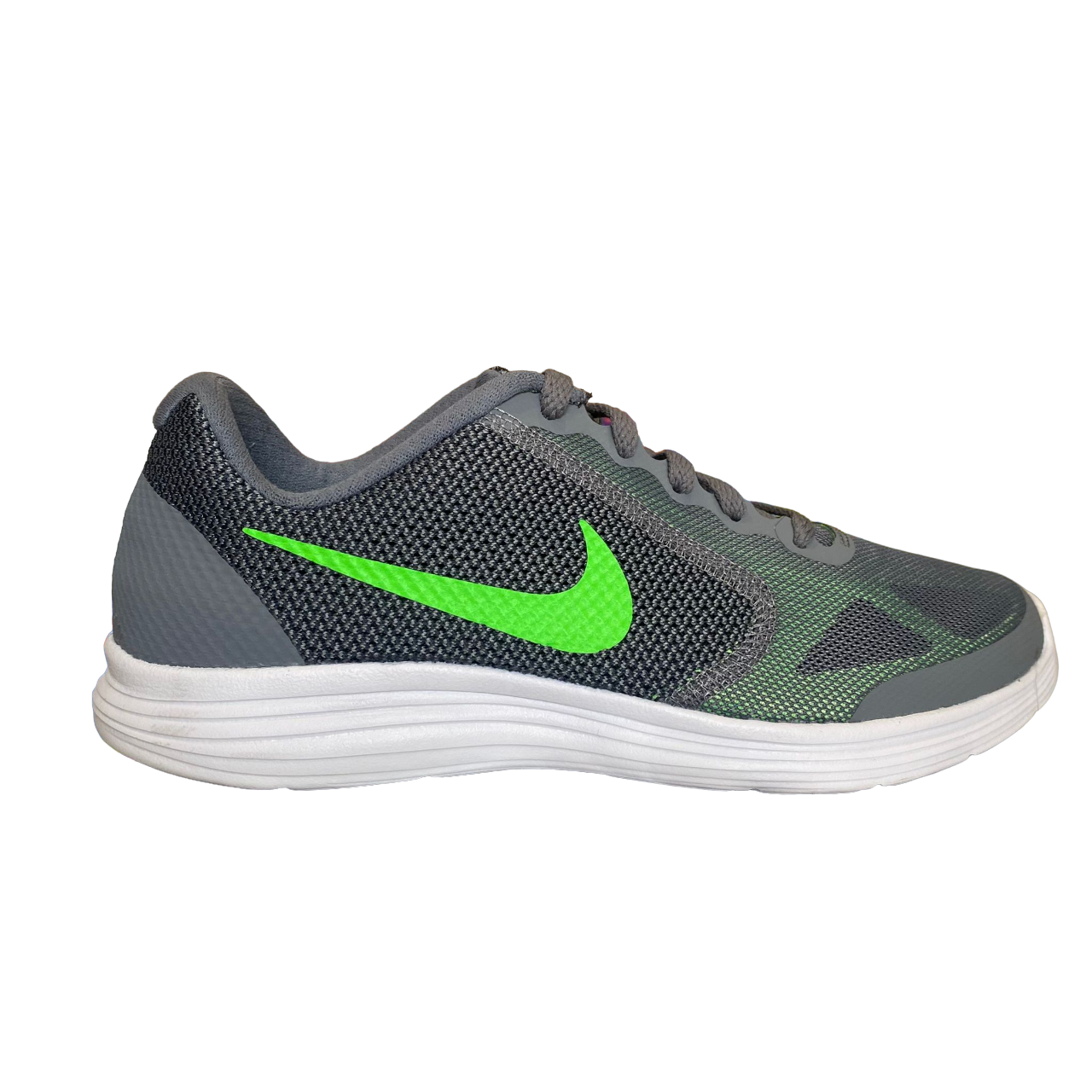 Scarpe da sales ginnastica nike ragazzo