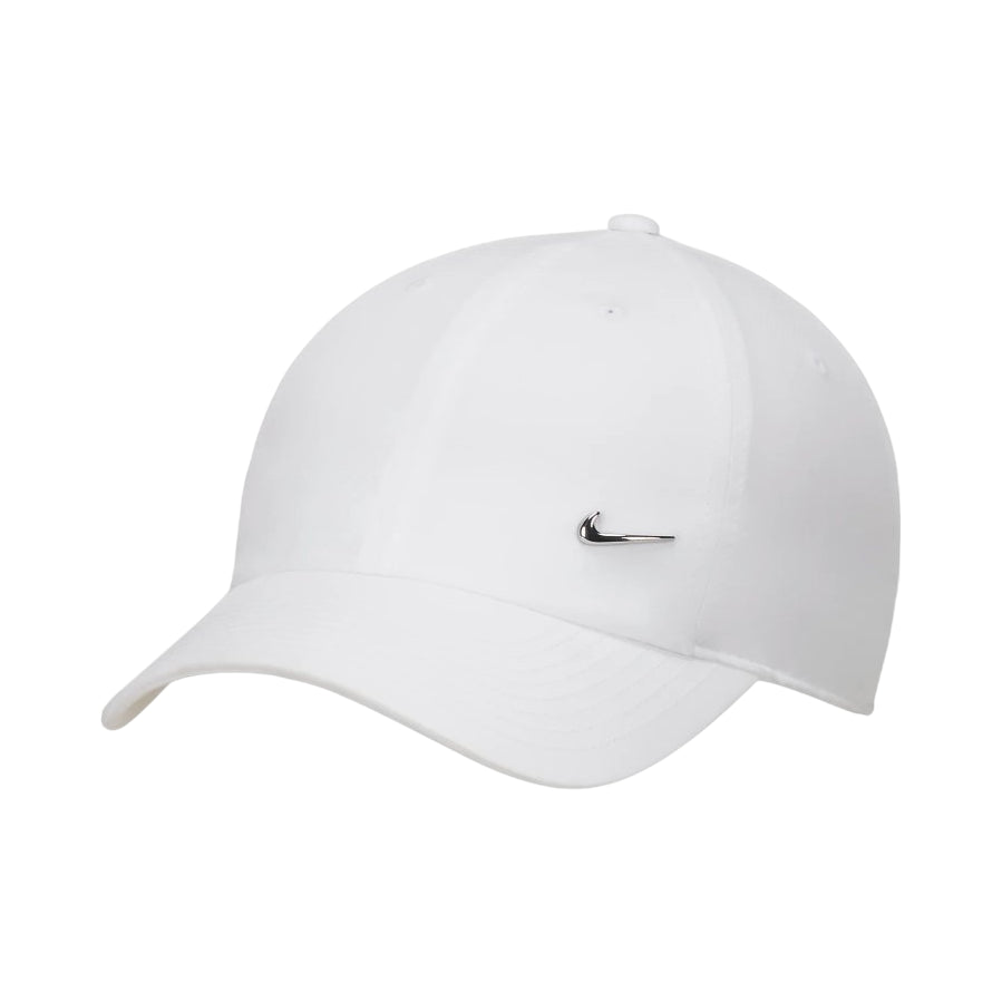 Nike - Cappello Training Dri-FIT ADV FB5372-100 Bianco