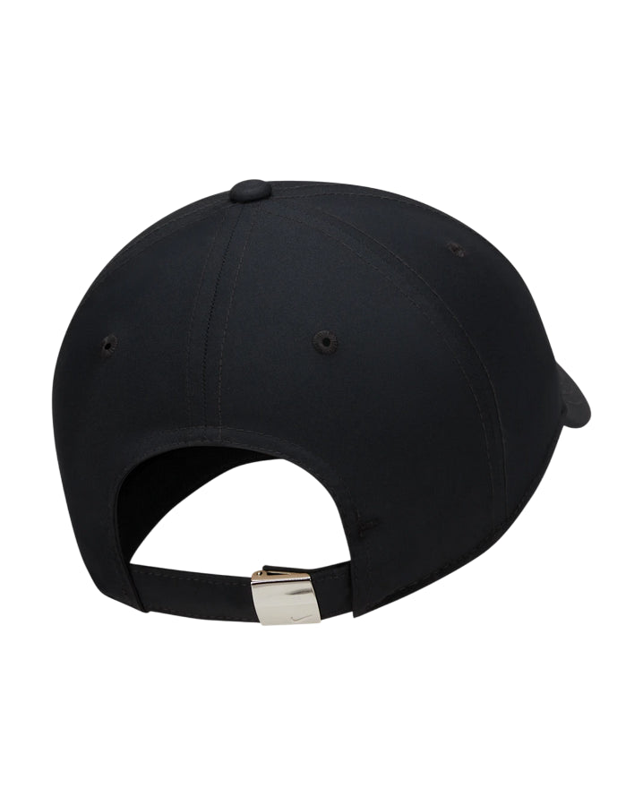Nike - Cappello Training Dri-FIT ADV FB5372-100 Nero - retro