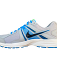Nike Dart 10 scarpe running uomo grigie 580523-013 con tecnologia ammortizzazione e tomaia traspirante - interno