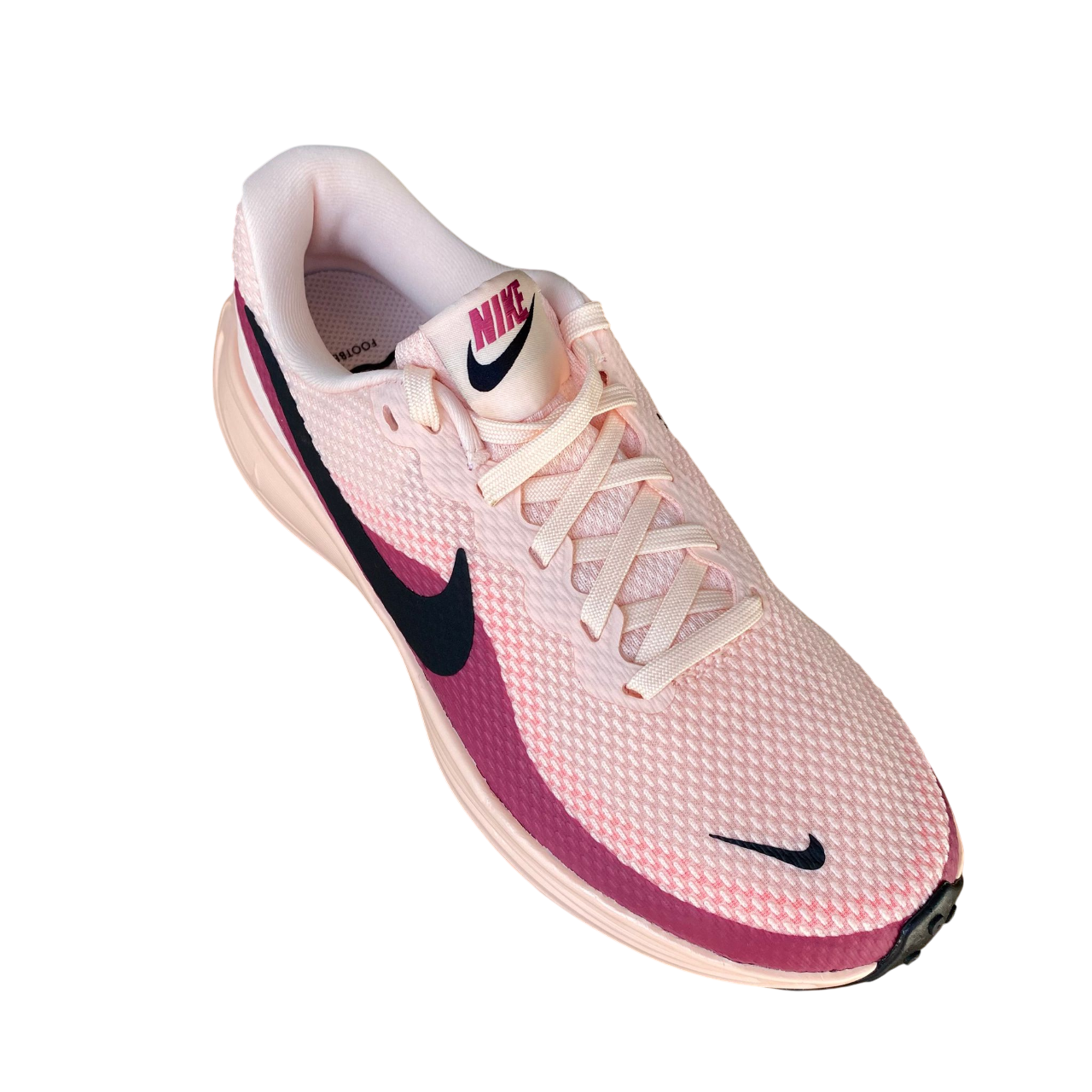 Nike Revolution Running Donna Scarpe con Prestazioni